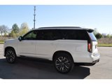 Used 2023 Cadillac Escalade Sport Platinum w/ Heavy-Duty Trailer Package image 6