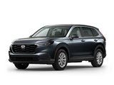 New 2025 Honda CR-V EX-L image 3