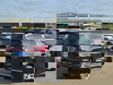 New 2025 Chrysler Pacifica Pinnacle image 3
