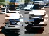 Used 2019 Honda CR-V EX-L image 3