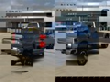 New 2026 Ford F250 4x4 Crew Cab Super Duty image 5