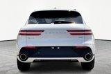 Used 2025 Genesis GV70 2.5T Sport Prestige w/ Sport Prestige Package image 4