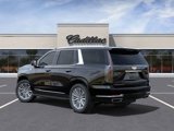 New 2025 Cadillac Escalade Premium Luxury image 3