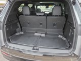 New 2026 Buick Enclave Sport Touring w/ Power Package image 6