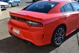 New 2023 Dodge Charger R/T w/ Navigation & Travel Group image 3
