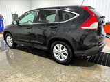 Used 2013 Honda CR-V EX-L image 5