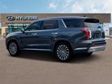 New 2025 Hyundai Palisade Calligraphy image 4