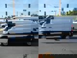 Used 2023 Ford Transit 350 Low Roof image 2
