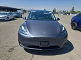 Used 2023 Tesla Model Y Long Range image 2