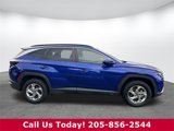 Used 2023 Hyundai Tucson SEL image 3