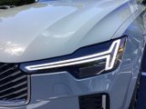 Certified 2026 Volvo XC90 T8 Ultra image 6
