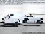 New 2025 RAM 2500 Tradesman w/ Safety Group image 3