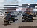 New 2026 Kia Sportage SX image 6