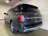 Used 2023 Ford Expedition Max Limited image 5