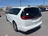 New 2024 Chrysler Pacifica Limited image 5