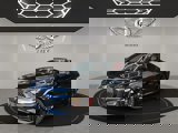 Used 2022 BMW M440i Coupe w/ Premium Package image 3