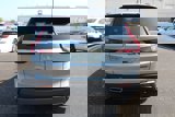 New 2026 Honda CR-V Sport-L image 4