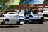 Used 2021 GMC Sierra 1500 AT4 w/ AT4 Preferred Package image 3