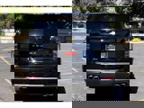 Used 2025 Chevrolet Tahoe High Country image 4