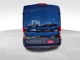 New 2025 Ford Transit 250 148 Medium Roof Extended AWD image 5
