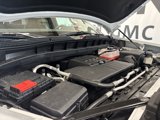 New 2025 GMC Sierra 1500 Elevation image 3