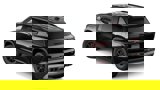 New 2026 Chevrolet Traverse Z71 image 2