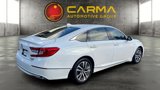Used 2020 Honda Accord Touring image 5