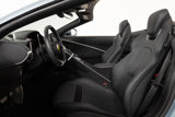 Certified 2024 Ferrari Roma Spider image 4