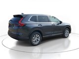 New 2026 Honda CR-V LX image 4