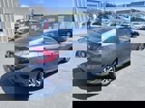 Used 2017 Honda Civic EX image 3