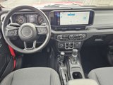 New 2025 Jeep Gladiator Sport image 5