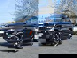New 2025 Jeep Grand Cherokee Limited image 2