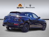 New 2023 Maserati Levante Modena image 2