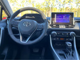 Used 2024 Toyota RAV4 XLE Premium w/ Weather Package image 2