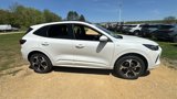 New 2025 Ford Escape ST-Line Elite image 2