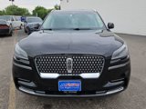 Used 2024 Lincoln Aviator 2WD w/ Premium Package image 3