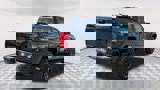 New 2026 Chevrolet Colorado Trail Boss image 5
