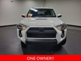 Used 2024 Toyota 4Runner TRD Off-Road Premium image 3