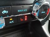New 2025 Ford F150 XLT image 3