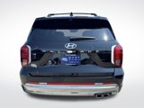 New 2025 Hyundai Palisade Calligraphy image 4