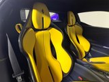 Certified 2024 Ferrari 296 GTB image 5