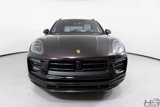Used 2024 Porsche Macan GTS w/ Premium Plus Package image 2