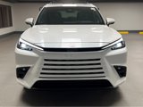 New 2025 Lexus TX 350 AWD image 2