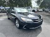 Used 2015 Toyota Camry SE image 3