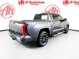 Certified 2024 Toyota Tundra Limited image 3