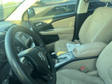 Used 2020 Dodge Journey SE image 3