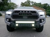 Used 2019 Toyota Tacoma SR5 image 3