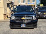 Used 2015 Chevrolet Tahoe LT image 3