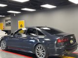 Used 2017 Audi A6 2.0T Premium w/ 19" Sport Package image 4