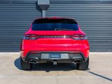 New 2026 Porsche Macan image 6